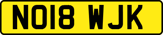 NO18WJK