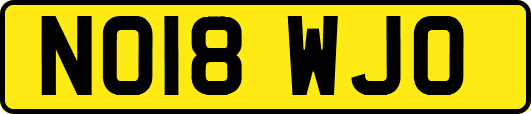 NO18WJO