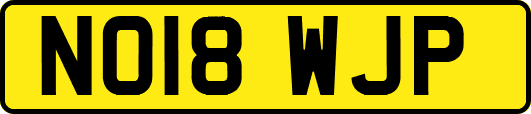 NO18WJP