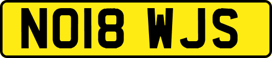 NO18WJS