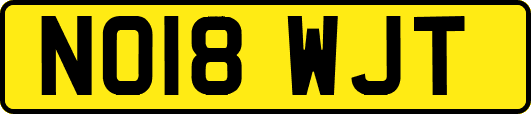 NO18WJT