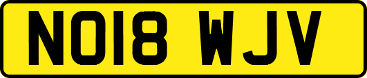 NO18WJV
