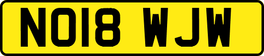NO18WJW