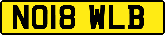 NO18WLB