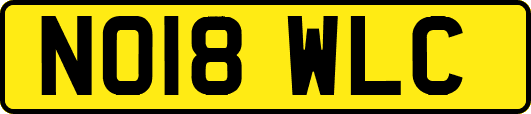 NO18WLC