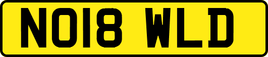 NO18WLD