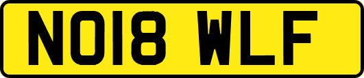 NO18WLF