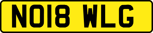 NO18WLG