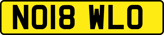 NO18WLO