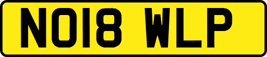 NO18WLP