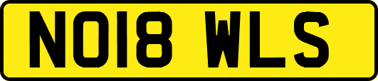 NO18WLS