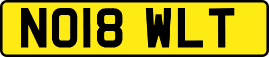 NO18WLT