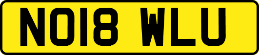 NO18WLU