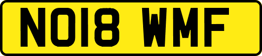 NO18WMF