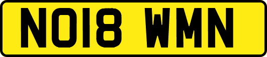 NO18WMN