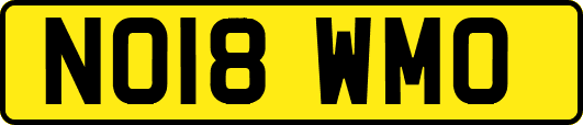 NO18WMO