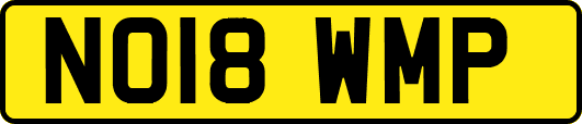 NO18WMP