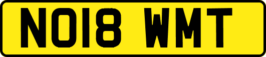 NO18WMT