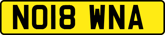 NO18WNA
