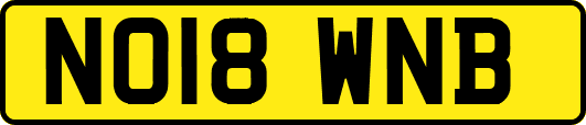 NO18WNB