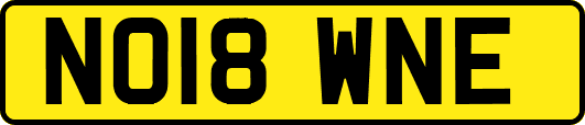 NO18WNE