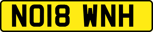 NO18WNH