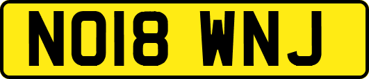 NO18WNJ