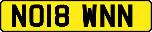 NO18WNN