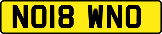 NO18WNO