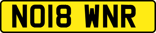 NO18WNR