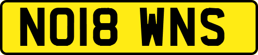 NO18WNS