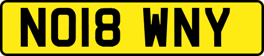 NO18WNY