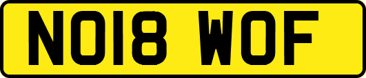 NO18WOF