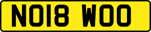 NO18WOO