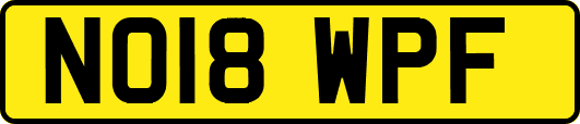 NO18WPF
