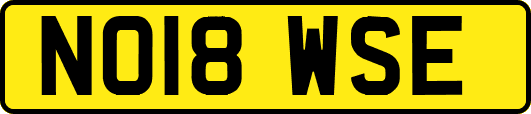 NO18WSE