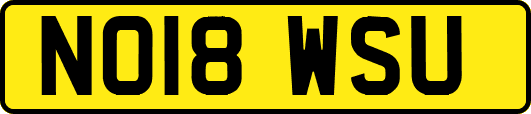 NO18WSU