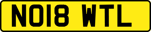 NO18WTL