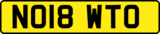 NO18WTO