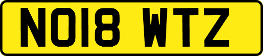 NO18WTZ