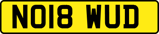 NO18WUD