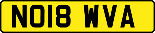 NO18WVA