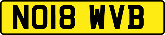 NO18WVB