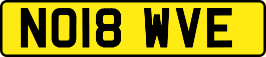 NO18WVE