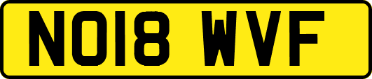 NO18WVF