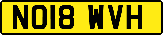 NO18WVH