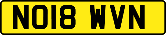 NO18WVN