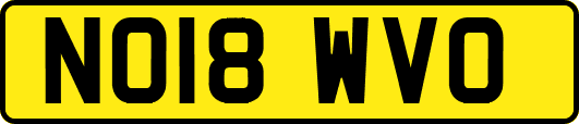 NO18WVO