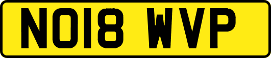 NO18WVP