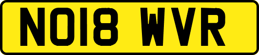 NO18WVR